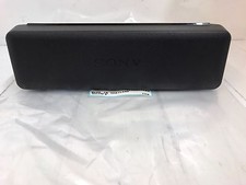 Sony Car Radio Stereo Large
