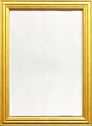 A5 picture frame - a3,