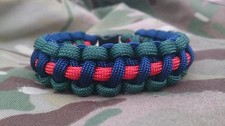 Commando regiment royal - commando,