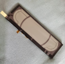 Display LCD For 2019-2021