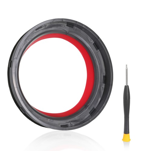 Dyson v15 detect absolute - v15,