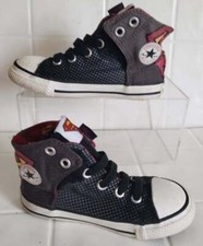 Converse Chuck Taylor All Star