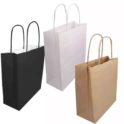 Paper party bags gift - gift,
