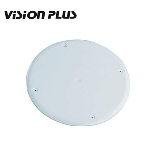 Vision plus blanking - vision,