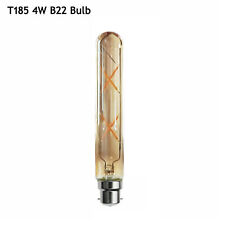 E27 B22 LED Retro Vintage