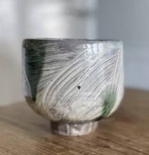 William Marshall - A