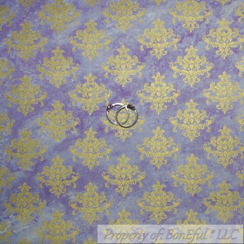 Boneful fabric cotton quilt - fabric, fq