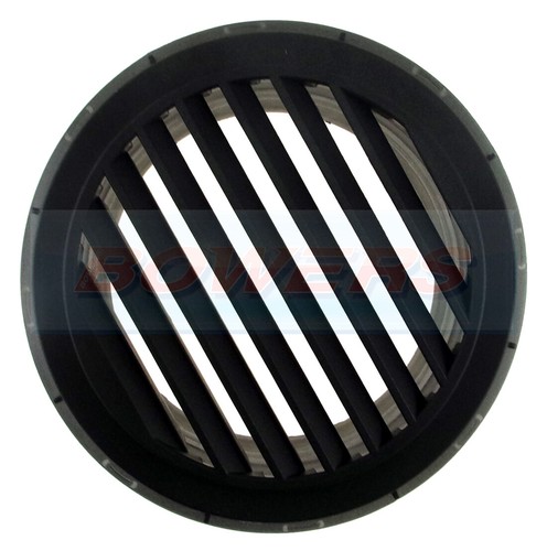 Eberspacher webasto propex - webasto,