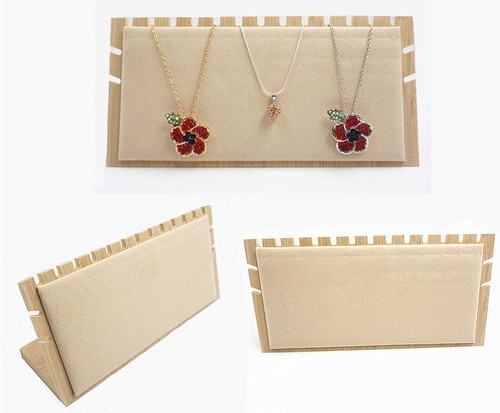 Wooden multi tiers - wooden,