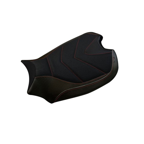 Ultragrip 8bl seat - ultragrip, 8bl-2
