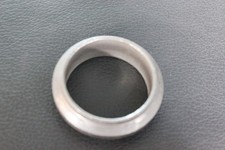 CEG106 Exhaust O Ring Gasket