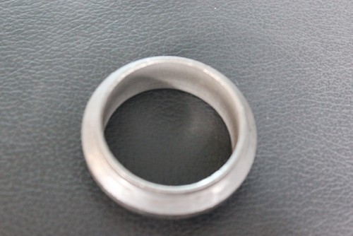 Ceg106 exhaust ring gasket - exhaust,