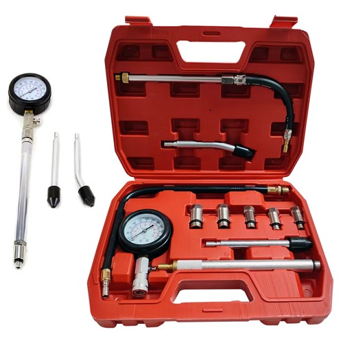 11pcs petrol engine - petrol,