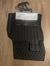 Genuine audi 2013 - genuine, a3