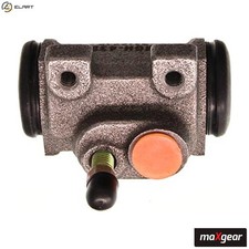 WHEEL BRAKE CYLINDER 19-0177