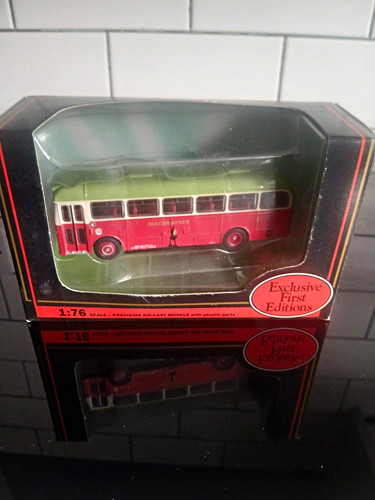 Exclusive first editions - editions, aec