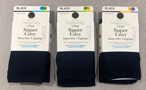 Primark maternity super cosy - maternity,