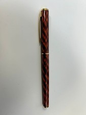 vintage rare Sheaffer fashion