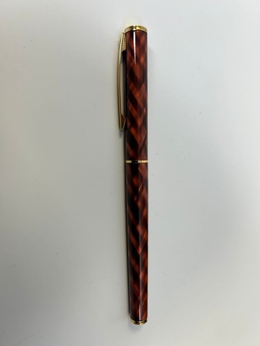 Vintage rare sheaffer fashion - rare,