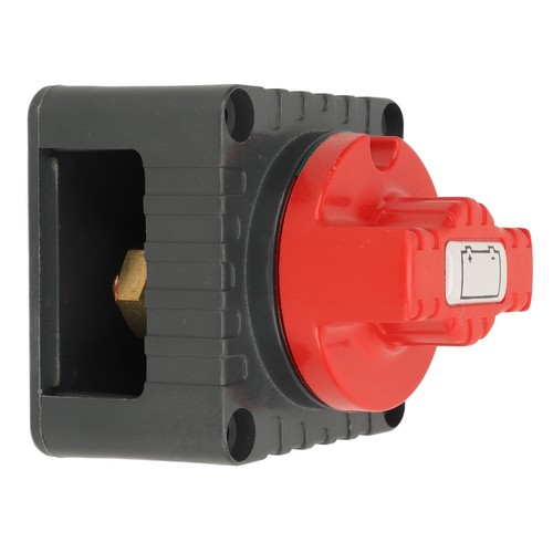 For 48v 300a battery - 300a,