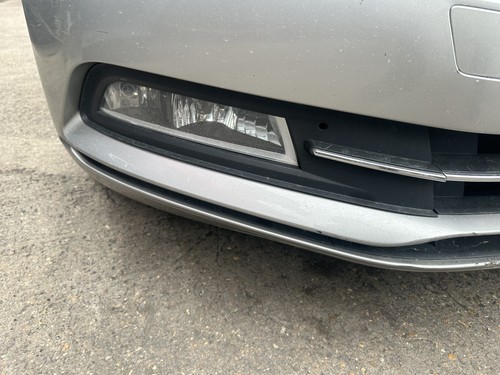 Volkswagen passat b8 - volkswagen, vw