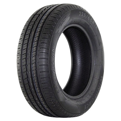 Tyre windforce 185 - tyre, r15