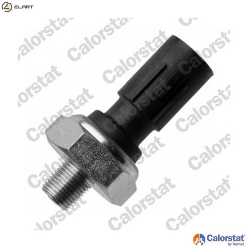 Oil pressure switch os3635 for - oil,