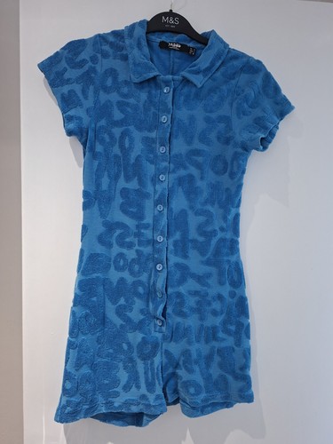 Jaded london women - jaded,