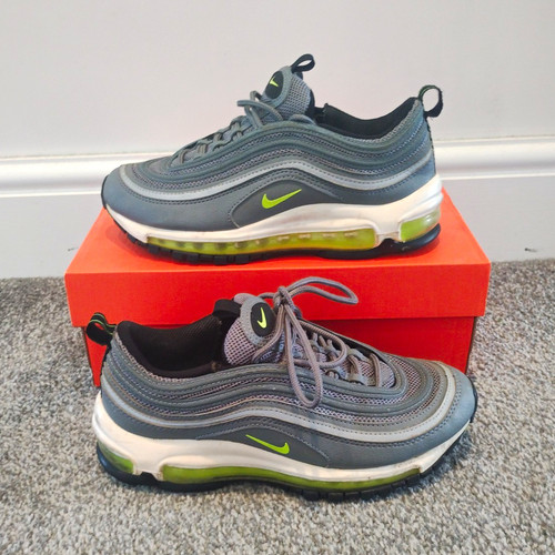 Nike air max - 97, kids