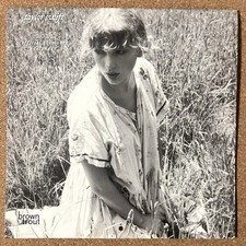 Taylor Swift Official 2022