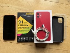 Iphone product red 128gb - iphone,