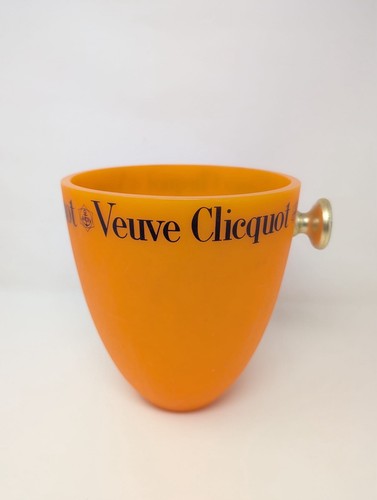 Veuve clicquot orange - veuve,