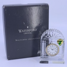 Waterford Crystal Nocturne