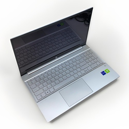Pavilion intel i7 1355u - pavilion, 15