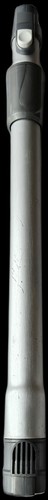 Genuine dyson dc08 extension - genuine,