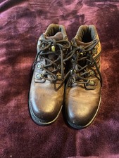 Men brown size leather - brown,