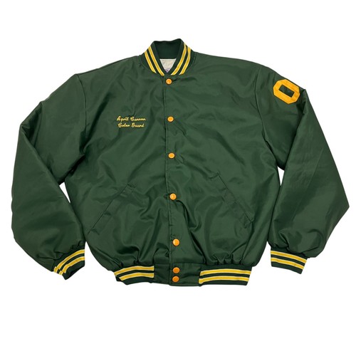 Vintage neff usa - vintage, varsity