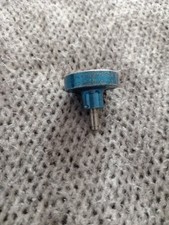 K13-1 DMCM22520/2-08