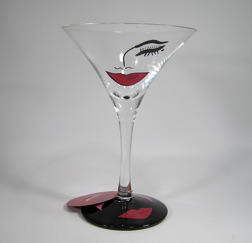 Lolita flirtini love - lolita,