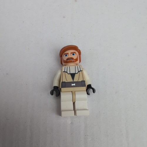 Lego star wars - star,