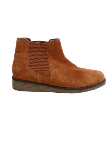 Moshulu men boots 7 - moshulu,