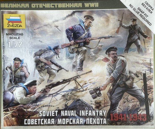 Ww2 soviet russian - soviet, naval