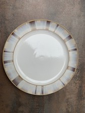 Denby Truffle Layers Dinner