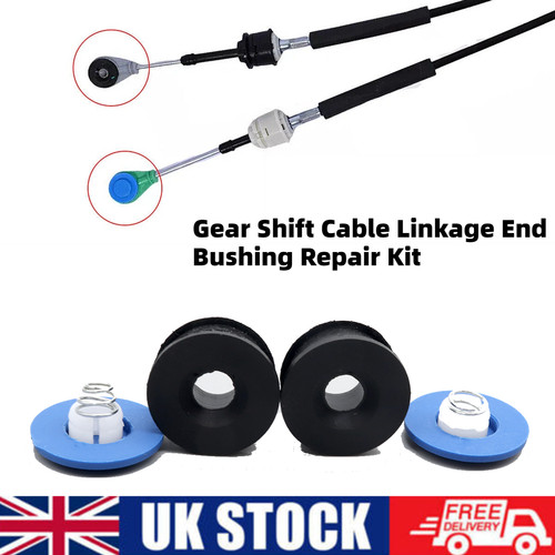 For vauxhall mokka gear - for,
