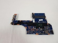 Probook 450 laptop - probook,