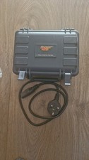 Socket&See Check Box CB 200