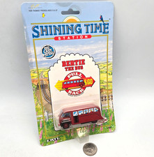 ERTL Thomas & Friends Train