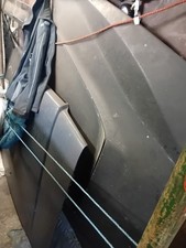 toyota supra veilside fortune 03 bodykit