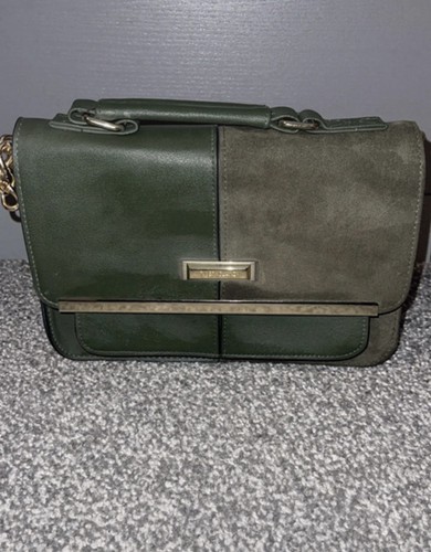 River island bag - bag, (preowned)