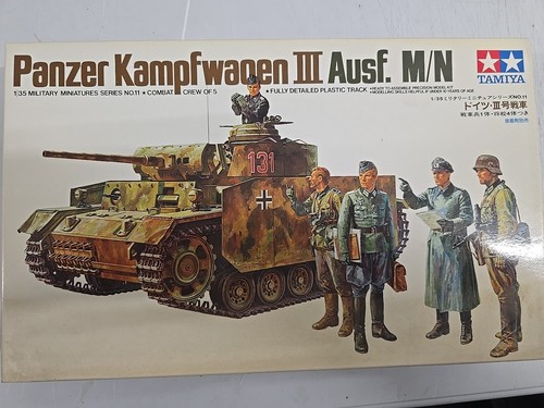 153 kit montaggio 35 - kit, 1:35